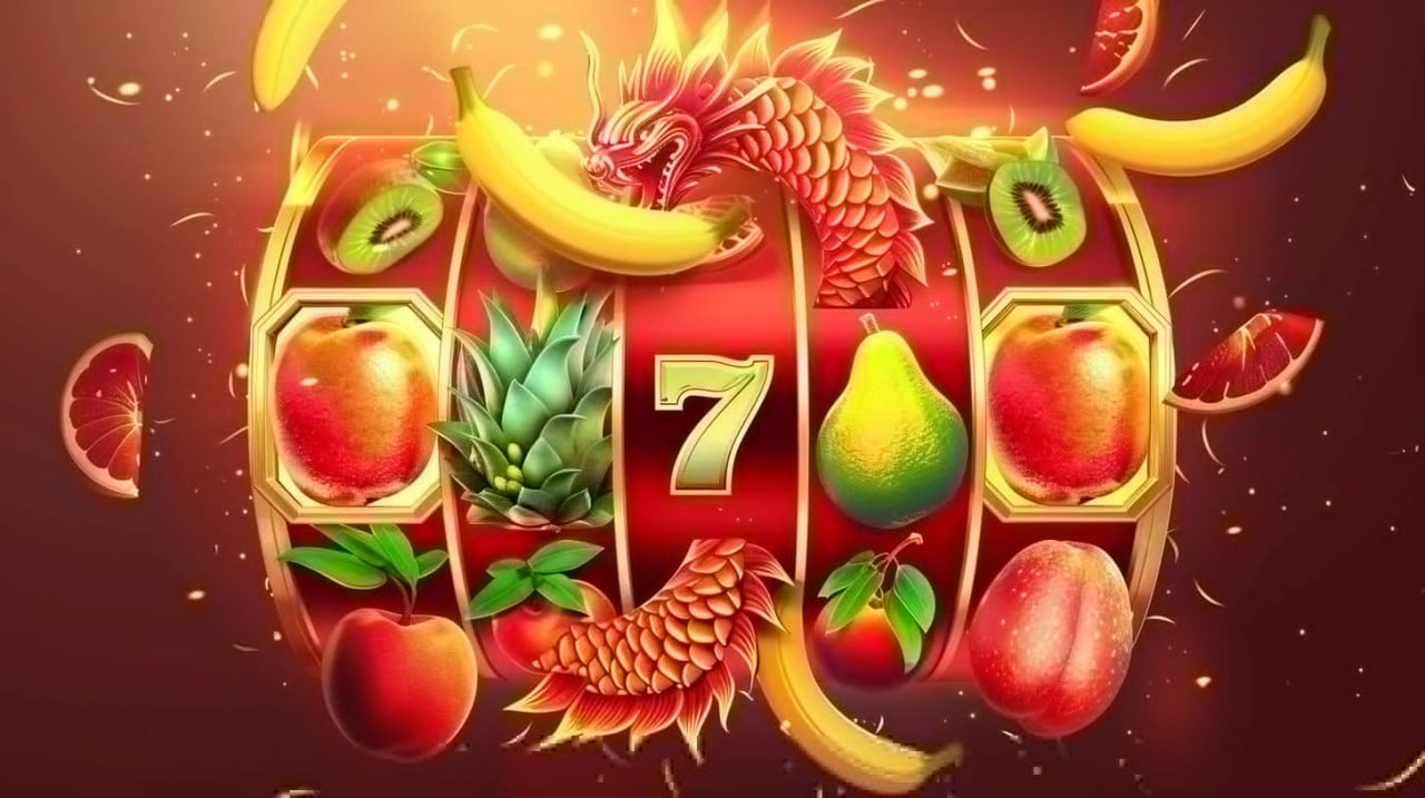 Promo mingguan dan turnamen interaktif di platform hf08 yang populer di Indonesia