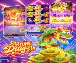 Pengalaman casino live di hf08 yang mudah diakses di berbagai perangkat