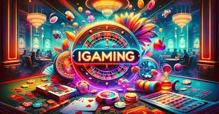 Pengguna membaca FAQ untuk memahami cara menggunakan platform dengan baik