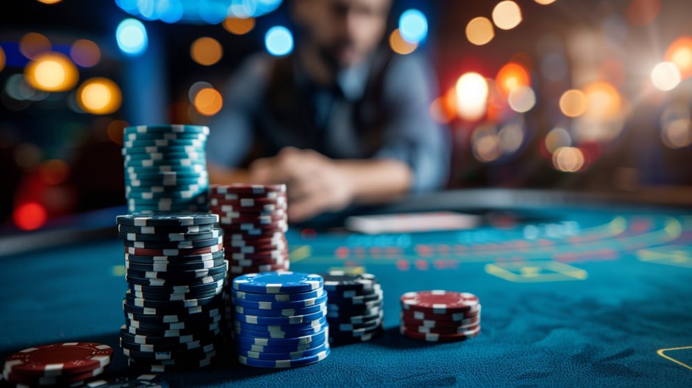 Ilustrasi akses hiburan sports dan casino secara optimal sesuai jam operasional hf08
