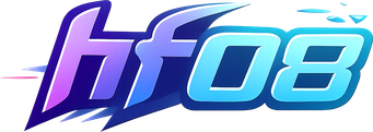 Logo hf08